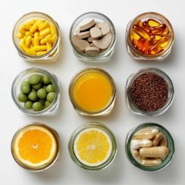 春季補(bǔ)鋅美食推薦：5款嫩滑蒸菜，提升寶寶抵抗力不挑食
