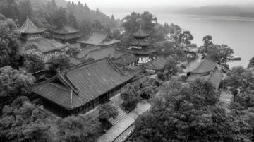 夜郎谷貴陽(yáng)景點(diǎn)介紹:古國(guó)文化與儺戲表演之旅