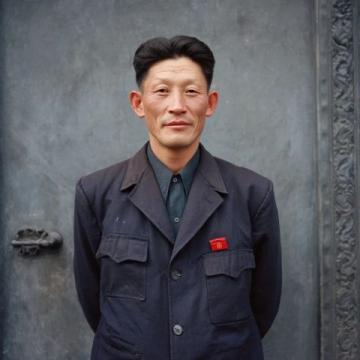 河北廊坊，男子獻(xiàn)血8次，卻在急用血時(shí)被告知獻(xiàn)血證過(guò)期，不能優(yōu)先用血！男子不能