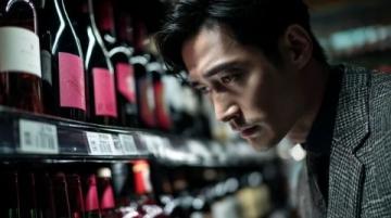 品鑒青梅酒：從發(fā)酵到勾兌的區(qū)別之旅