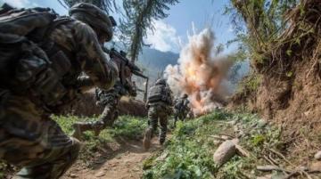 爆肝實測川西小環(huán)線3日特種兵攻略｜獨家路線串聯(lián)8大IP，懸崖咖啡館/雪山溶洞
