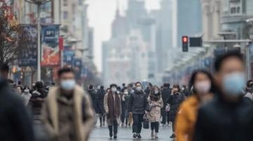 城陽區(qū)新增病例行程疑云：心酸流調背后的恐慌與困惑