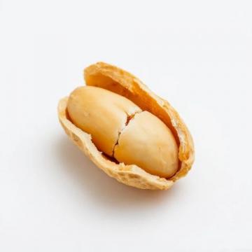 餐廳一盤花生米標(biāo)價(jià)38元天價(jià)餐飲誰(shuí)來(lái)管？