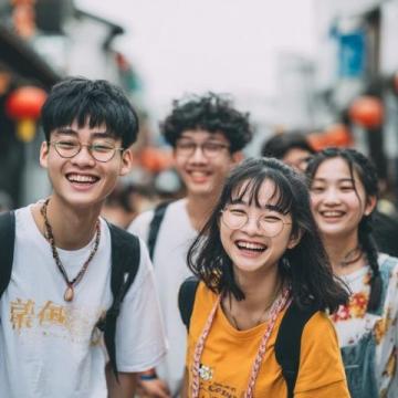 5-6月窮游福利！五大性價(jià)比超高小城，百元玩出千元享受