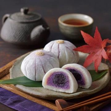 自制無限極美味：冰糖葫蘆的甜蜜藝術與創(chuàng)意水果拼搭