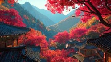 亞洲小眾旅游目的地推薦(國(guó)內(nèi)小眾旅游目的地推薦)