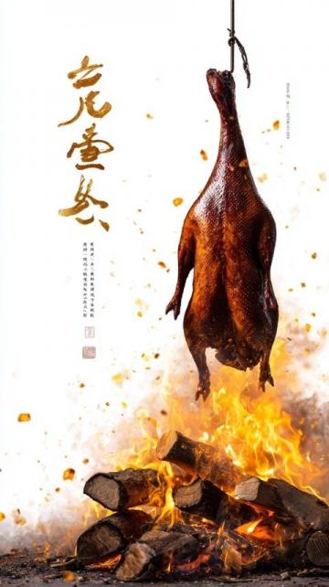 河南商丘特色美食：Sha湯與垛子羊肉的做法