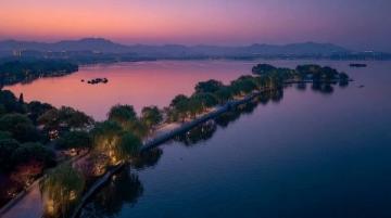 龍津湖今夜精彩：兩大活動聯(lián)動九個非遺集市，演繹龍巖采茶燈魅力