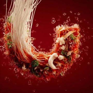如何做出美味的小面魚，超詳細(xì)的做法教你輕松學(xué)會(huì)！