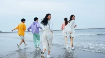 寫給3-4月份準(zhǔn)備前往威海游玩的姐妹超全！好多威海旅游的朋友和我抱怨威海不好玩