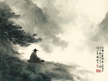 蔡瀾離世，那個(gè)灑脫的他永遠(yuǎn)離開(kāi)了我們