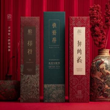 山東喝酒怪象:高端喝茅臺五糧液,平價(jià)獨(dú)愛這3款都是糧食好酒