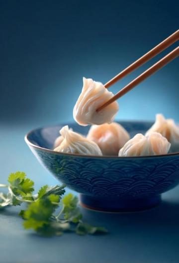 春季補(bǔ)鋅美食推薦：5款嫩滑蒸菜，提升寶寶抵抗力不挑食