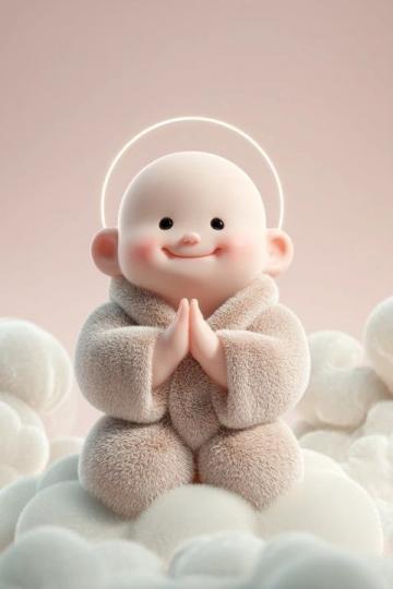 胖東來憑什么在商業(yè)江湖中被封神？