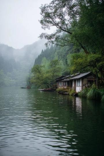 回家路上的思考與感受，南陽(yáng)到杭州那一趟！