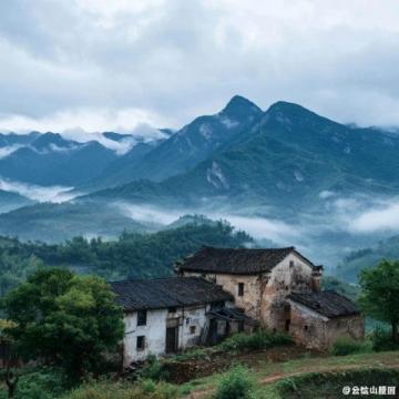 陽朔自由行攻略：真實體驗分享，玩轉(zhuǎn)山水田園之美