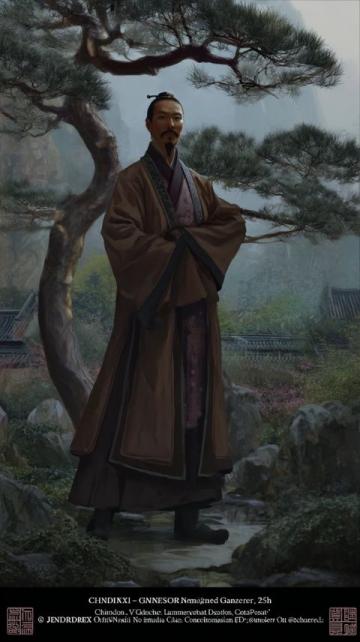 順義古稱"右北平"、"右燕"等,漢朝時(shí)期已建置縣。