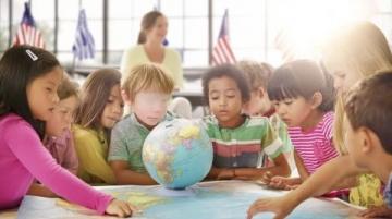 幼兒園中班教案(幼兒生長發(fā)育常識教案中班)