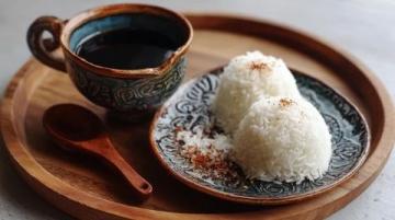 石鍋拌飯?jiān)敿?xì)做法及烹飪技巧