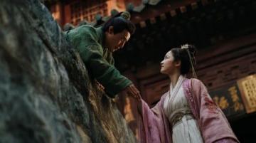 李妹妹蔥油餅逆襲人生，堅韌不屈的傳奇