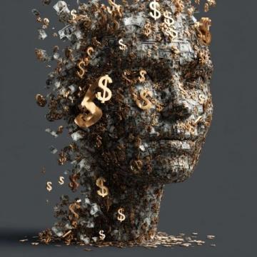揭秘金融交易中的隱秘真理：從繁瑣操作到簡約規(guī)則的轉(zhuǎn)變