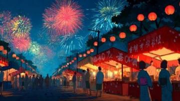 深圳煙火氣：小區(qū)餐飲店里的城市百態(tài)與風(fēng)味地圖
