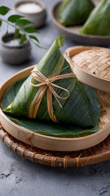 10種創(chuàng)意吃法：剩饅頭變網(wǎng)紅美食，高顏值早餐輕松搞定