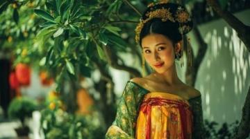 廣東女孩山東新泰研學(xué)紀(jì):深度體驗(yàn)地方風(fēng)情與文化魅力