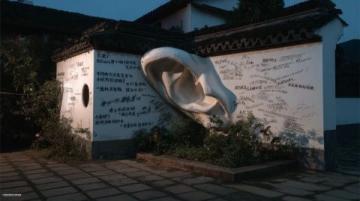 娃哈哈“2025年”商標(biāo)轉(zhuǎn)讓申請(qǐng)引熱議：戰(zhàn)略調(diào)整還是市場(chǎng)挑戰(zhàn)？