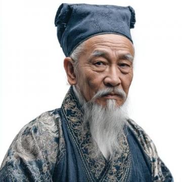 5月20日，孔子第76代孫公開消息，自己已在美國結(jié)婚，妻子厚唇大眼是大馬名媛