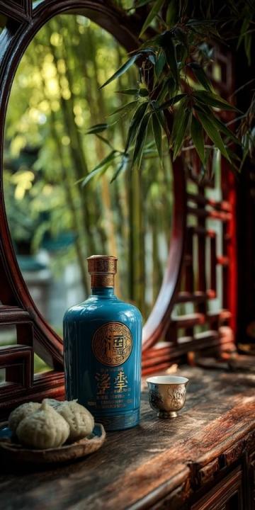 衢州特產(chǎn)—霉干菜肉沫蒸蛋糕（衢州醅糕）地道又美味