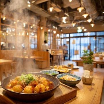取名重于火鍋店之重，這個(gè)名字會(huì)塑造餐飲文化