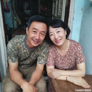 太原四百年暗黑料理傳奇：一碗'頭腦'中的抗清密碼與養(yǎng)生智慧