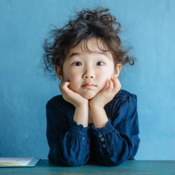 一歲半后不教這些常識會后悔嗎？