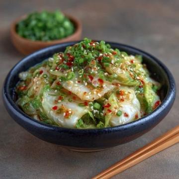 珍稀豹紋魚制作豪華酸菜魚與特色料理，分享烹飪心得及夏日涼拌蘿卜食譜