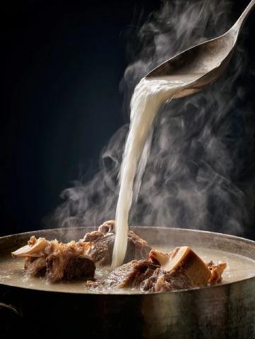 師傅揭秘：這款醬鹵牛肉為何一天能賣(mài)200斤？