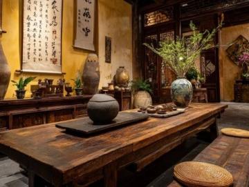 廣東揭陽(yáng)特色早餐老店推薦三十家以上
