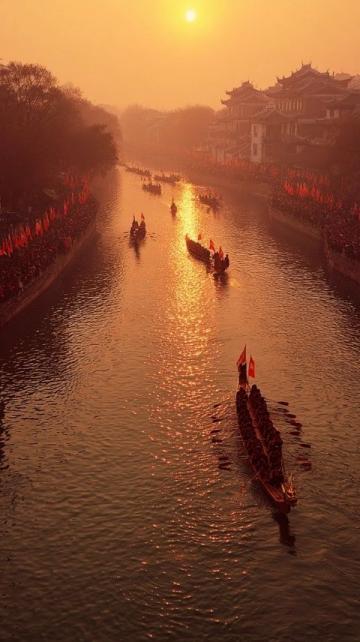 山海同行”和平接力跑活動(dòng)在濰坊濱海激情啟動(dòng)