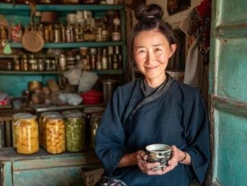 探尋洛陽(yáng)孟津:匠心傳承的不翻糕深度鑒賞與養(yǎng)生之道