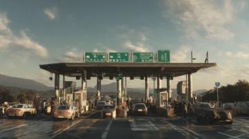慈溪228國道南段施工設(shè)計獲批 計劃2028年通車