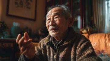 香港著名美食家蔡瀾先生安詳離世，享年83歲