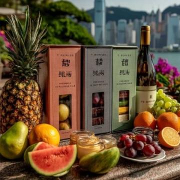惠州雙月灣華美達酒店2日游優(yōu)惠套餐:海景住宿+自助早餐