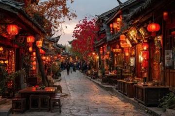 旅游你踩過哪些坑南京的旅游資源頗為豐富，不過在游玩期間可能會(huì)碰到一些陷阱
