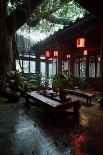 揭秘溫湯硒佳民宿，暢游萍鄉(xiāng)玉皇谷小漓江攻略
