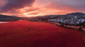 如果說江永縣是永州市一顆璀璨的
