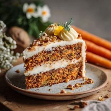 留英生日常生活必備之道:簡單又美味的自制餐譜