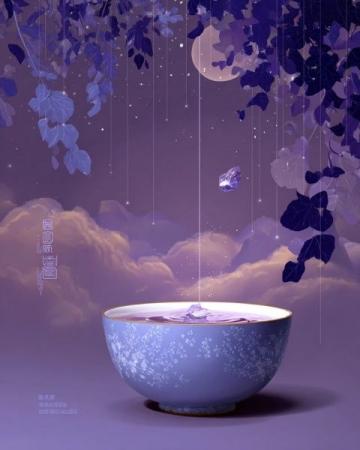 傳承家的溫暖：梅菜扣肉的烹飪藝術(shù)與文化內(nèi)涵