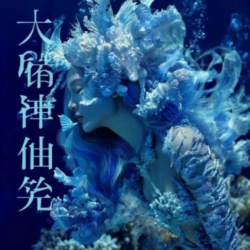 三亞旅行必看攻略：親民價(jià)格下的貼心提示
