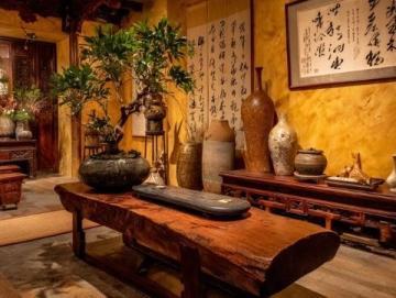 
揚(yáng)州美食盤點(diǎn)：七款經(jīng)典名菜詮釋千年古城風(fēng)味