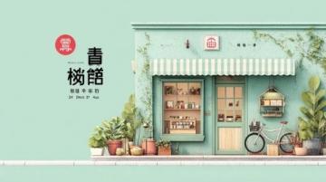 南瓜爆款：上班族快手早餐店賣30塊錢1扎的南瓜汁，2塊錢做一盆！